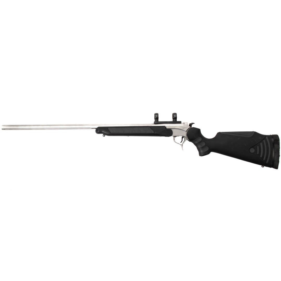 THOMPSON/CENTER ARMS ENCORE PRO HUNTER .308 win